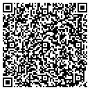 QR code with H & R Block Tax Service contacts