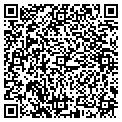 QR code with 5 Z's contacts