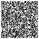QR code with Terry Foxhoven contacts
