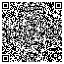 QR code with Urbom Law Offices contacts