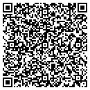 QR code with Elite Carpet Cleaning contacts