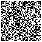 QR code with Wisner Police Department contacts