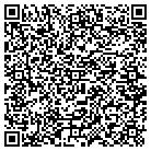 QR code with Wakefield Management Services contacts