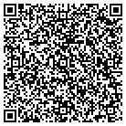 QR code with Delta T Construction Company contacts