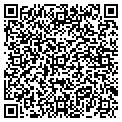 QR code with Robert Ruhge contacts