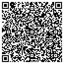 QR code with Marolf & Pearson contacts