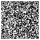 QR code with Wildlife Federation contacts