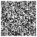 QR code with TNT Fireworks contacts