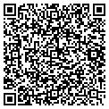 QR code with Vap Alfalfa contacts