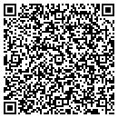 QR code with Haymarket Printer contacts