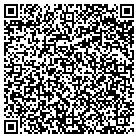 QR code with Timberlake Group Mfr Reps contacts