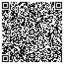 QR code with Build Omaha contacts