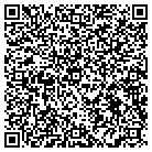 QR code with Dean Holiday Custom Work contacts