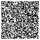 QR code with Joe Hunhoff CPA contacts