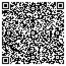 QR code with US Coast Guard Station contacts