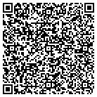 QR code with Hitchcock County Mc Cook Ofc contacts