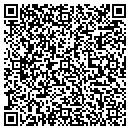 QR code with Eddy's Conoco contacts