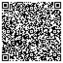 QR code with Gary Stott contacts