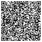QR code with Insight Counseling Center Inc contacts