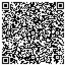 QR code with PM Design & Transfers contacts