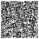 QR code with Nikkis Pet Spa contacts