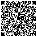 QR code with Two Dogs Trading Post contacts