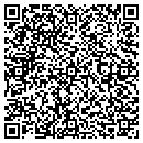 QR code with Williams Law Offices contacts