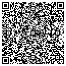QR code with Sitz Wendell J contacts