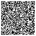 QR code with Lodge 95 contacts