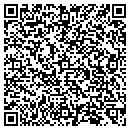 QR code with Red Cloud City of contacts