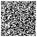QR code with Weldon Truck Parts contacts