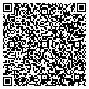 QR code with Green Wing Enterprises contacts