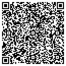 QR code with Alt Munchen contacts