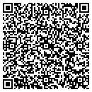 QR code with Nelson Food Center contacts