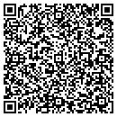 QR code with Danny Poss contacts