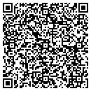 QR code with Pioneer Coatings contacts