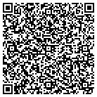 QR code with Birthright Of Norfolk contacts