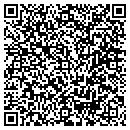 QR code with Burrows Vision Clinic contacts