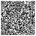 QR code with Anderson Harry Middle School contacts