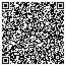 QR code with Peters Funeral Home contacts