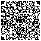 QR code with Cbshome Real Estate Company contacts