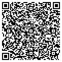 QR code with Texaco contacts