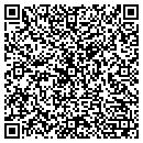 QR code with Smitty's Bakery contacts