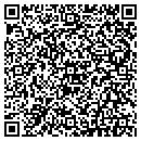 QR code with Dons Floor Covering contacts