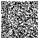 QR code with Bobs Barber Shop contacts