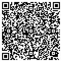 QR code with US Bank contacts