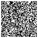 QR code with Yankton Airport contacts