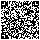 QR code with Huntel Systems contacts