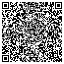 QR code with Manske Properties contacts