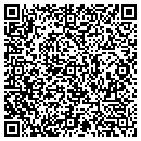 QR code with Cobb Dental Lab contacts